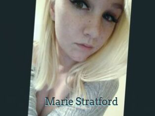 Marie_Stratford