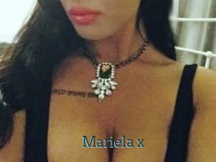 Mariela_x