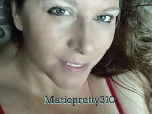 Mariepretty310