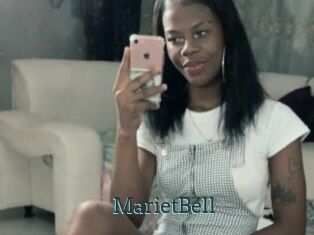 MarietBell