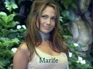 Marife
