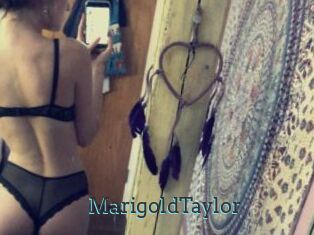 MarigoldTaylor