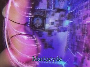 Marigoyde