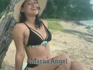 Mariia_Angel