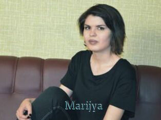 Marijya