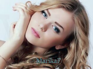 MarikaF