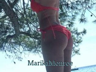 MarikaMonroe