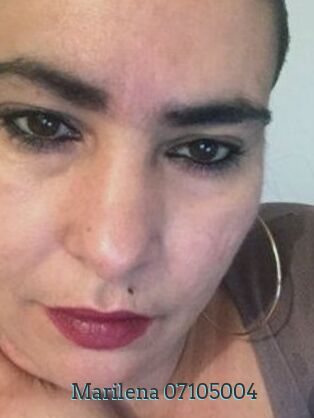 Marilena-07105004