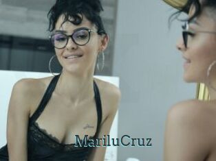 MariluCruz