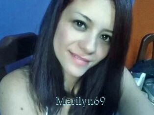 Marilyn69