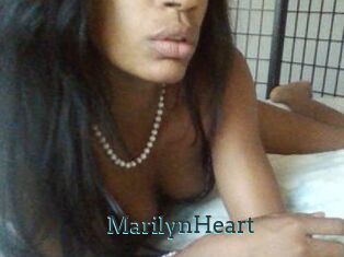 MarilynHeart