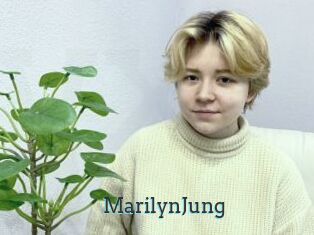 MarilynJung
