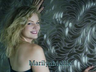 MarilynMollie