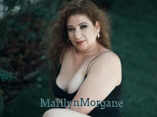 MarilynMorgane