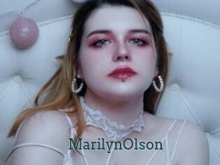 MarilynOlson
