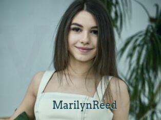 MarilynReed