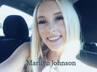 Marilyn_Johnson