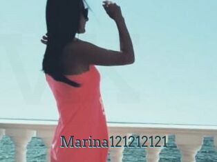Marina121212121