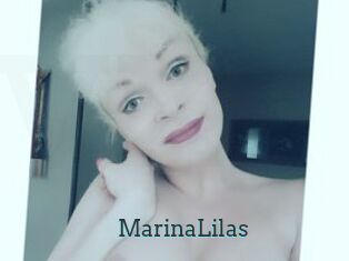 MarinaLilas