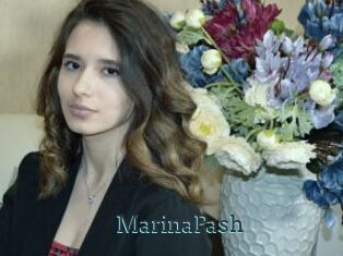 MarinaPash