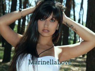 MarinellaLove