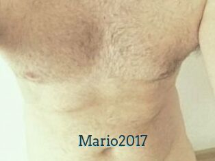 Mario2017