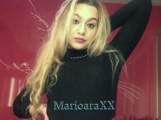 MarioaraXX