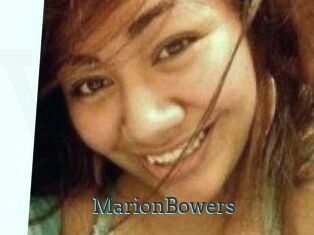 Marion_Bowers