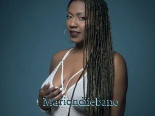 Mariondiiebano
