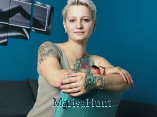 MarisaHunt
