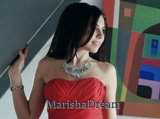 MarishaDream