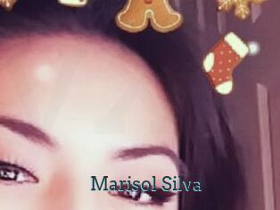 Marisol_Silva