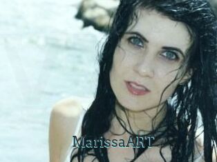 MarissaART