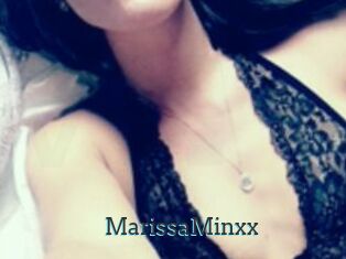 MarissaMinxx