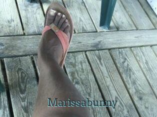 Marissabunny