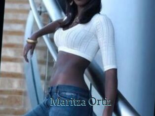 Maritza_Ortiz
