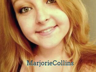 Marjorie_Collins