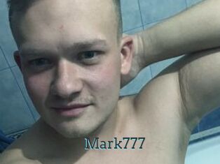 Mark777