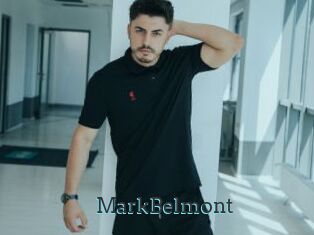 MarkBelmont