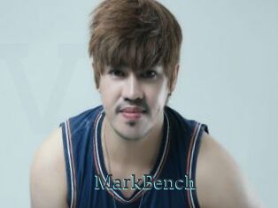 MarkBench