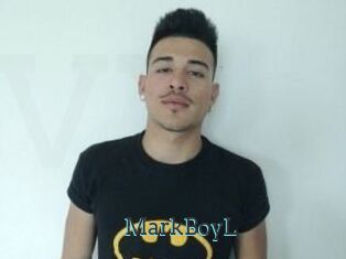 Mark_BoyL