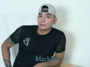 MarkBri