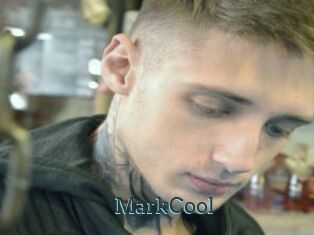 MarkCool