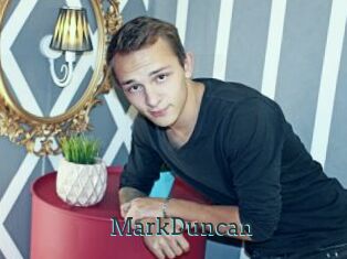 MarkDuncan