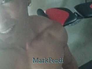 Mark_Fendi