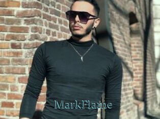 MarkFlame