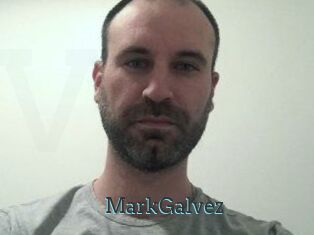 Mark_Galvez