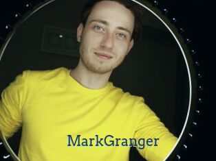 MarkGranger