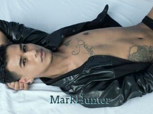 MarkHunter