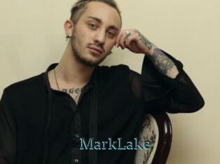 MarkLake